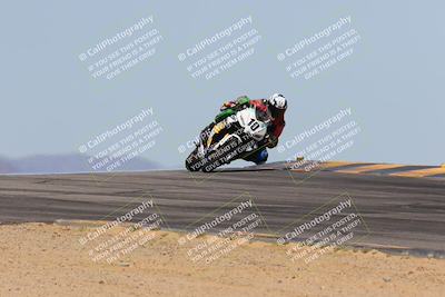 media/Mar-23-2025-CVMA (Sun) [[674f32b282]]/Race 7-Formula LW Twins Shootout/